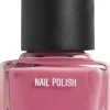 Nail Polish Pink Hibiscus