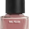 Nail Polish Pink Pineapple