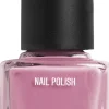 Nail Polish Pink Watermelon