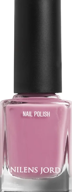 Nail Polish Pink Watermelon