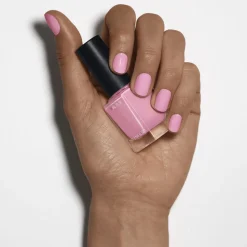 Nail Polish Pink Watermelon