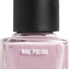 Nail Polish Porcelain Pink