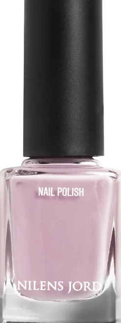 Nail Polish Porcelain Pink