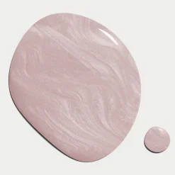Nail Polish Porcelain Pink