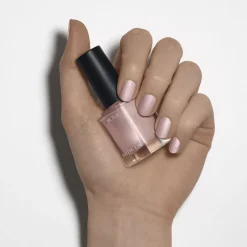 Nail Polish Porcelain Pink