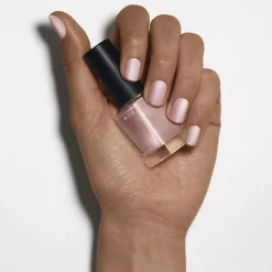 Nail Polish Porcelain Pink