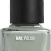 Nail Polish Sage Green