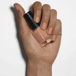 Nail Polish Soft Terracotta
