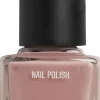 Nail Polish Sparkling Rose
