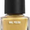 Nail Polish Stockholm Yellow