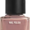 Nail Polish Tea Rose
