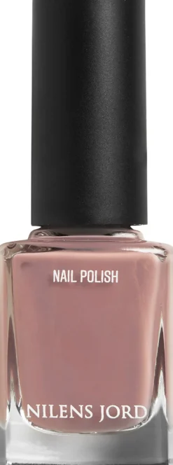 Nail Polish Tea Rose