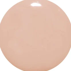 NAILBERRY A touch of powder 15 ml