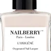 NAILBERRY Almond 15 ml