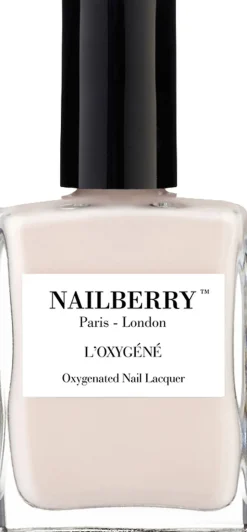 NAILBERRY Almond 15 ml