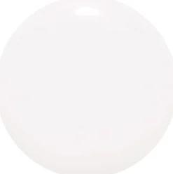 NAILBERRY Almond 15 ml