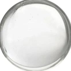 NAILBERRY Bare Essentials Base/Top Coat 15 ml