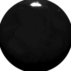 NAILBERRY Black Berry 15 ml
