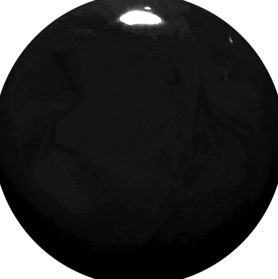NAILBERRY Black Berry 15 ml