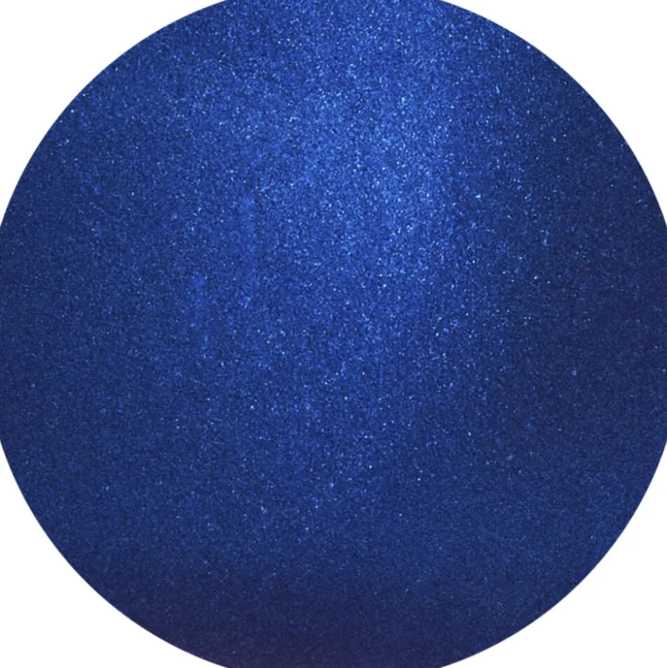 NAILBERRY Blue Moon