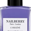 NAILBERRY Bluebell 15 ml