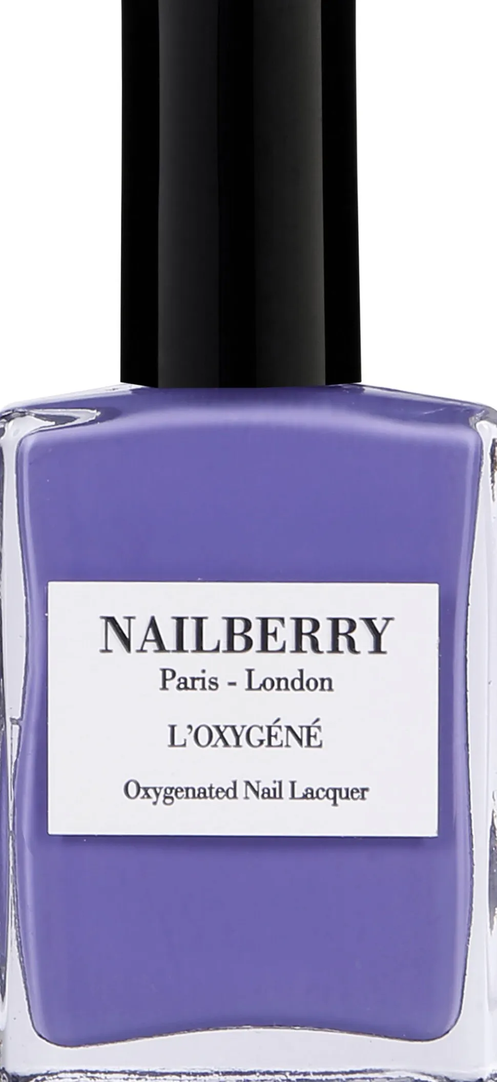 NAILBERRY Bluebell 15 ml
