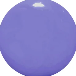 NAILBERRY Bluebell 15 ml