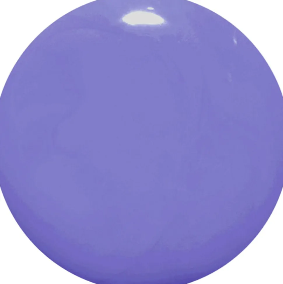 NAILBERRY Bluebell 15 ml