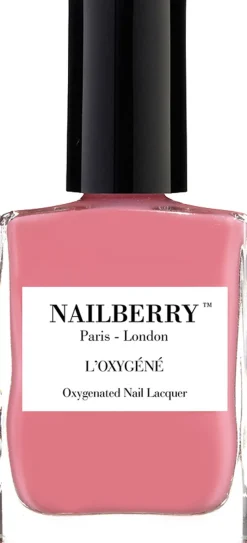 NAILBERRY Bubblegum 15 ml