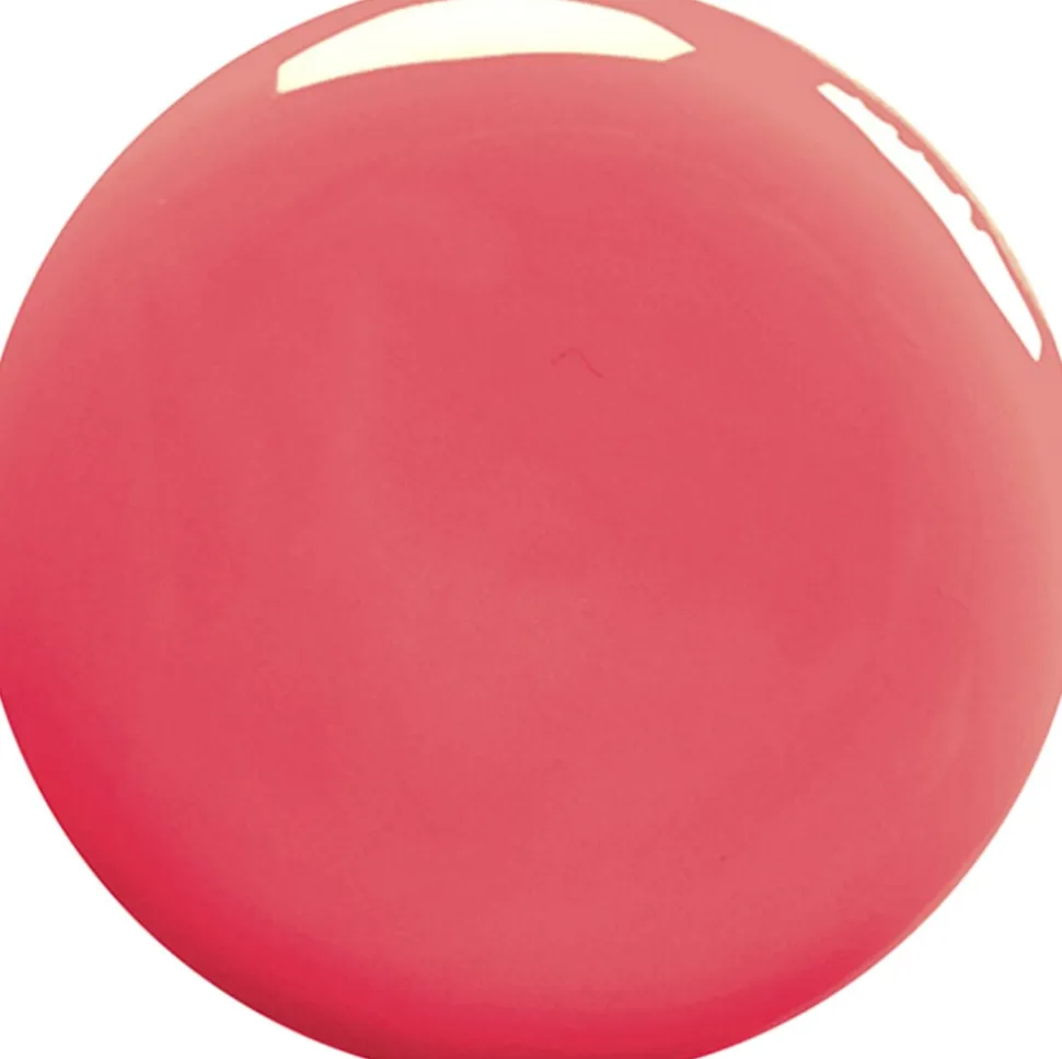 NAILBERRY Bubblegum 15 ml