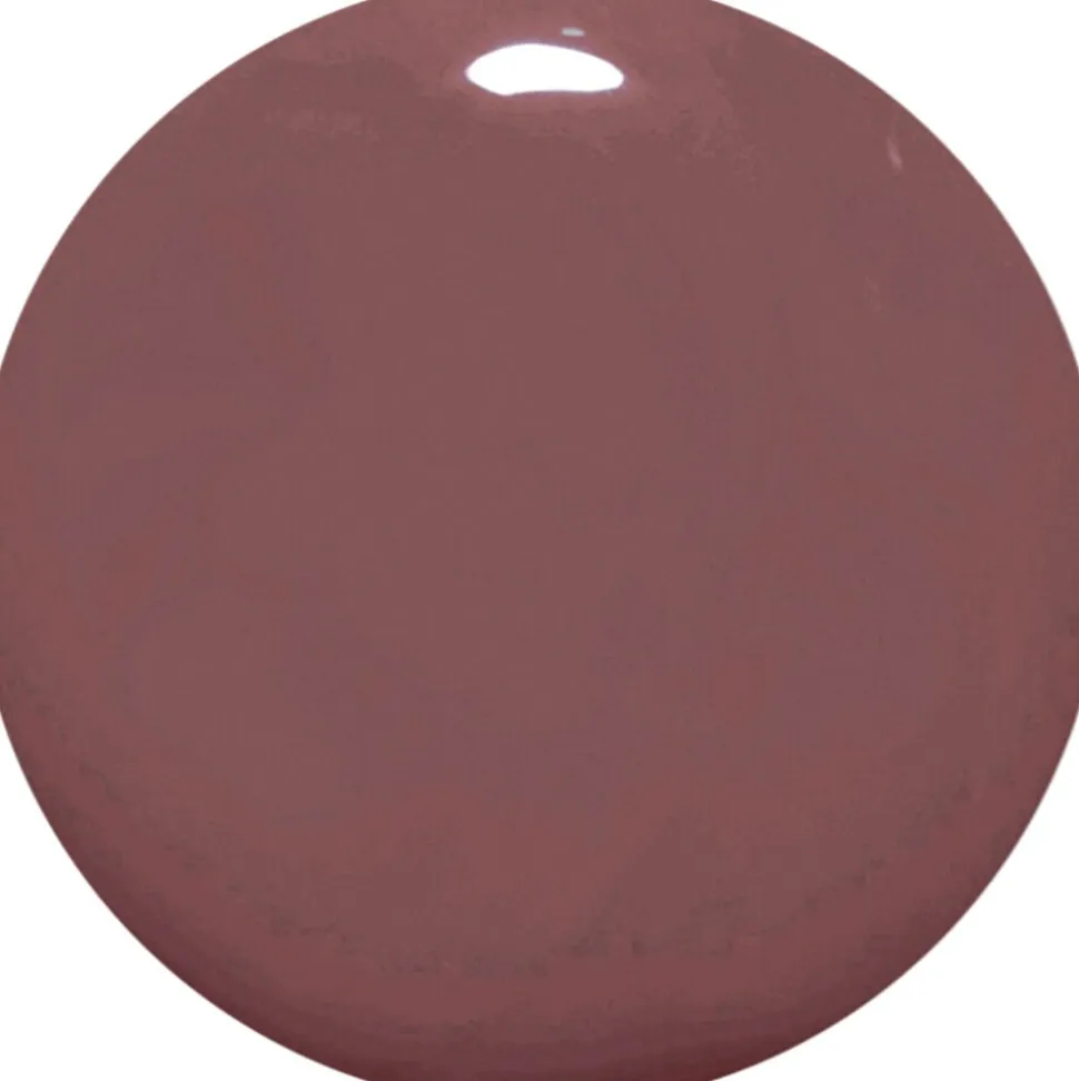 NAILBERRY Cashmere