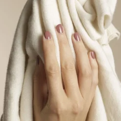 NAILBERRY Cashmere