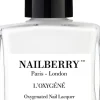 NAILBERRY Flocon 15 ml
