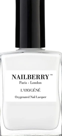 NAILBERRY Flocon 15 ml