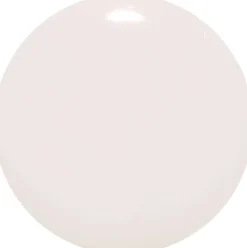 NAILBERRY Flocon 15 ml
