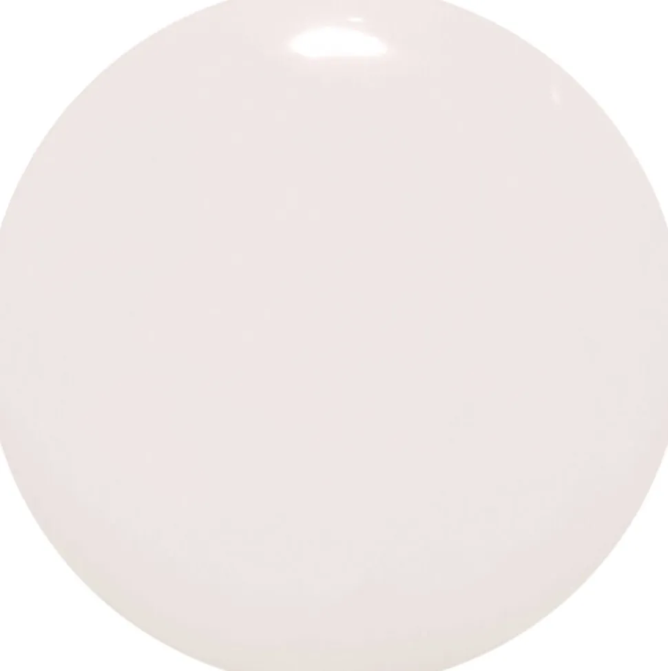 NAILBERRY Flocon 15 ml