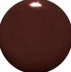 NAILBERRY Grateful