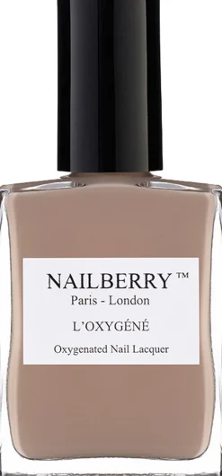 NAILBERRY Honesty 15 ml