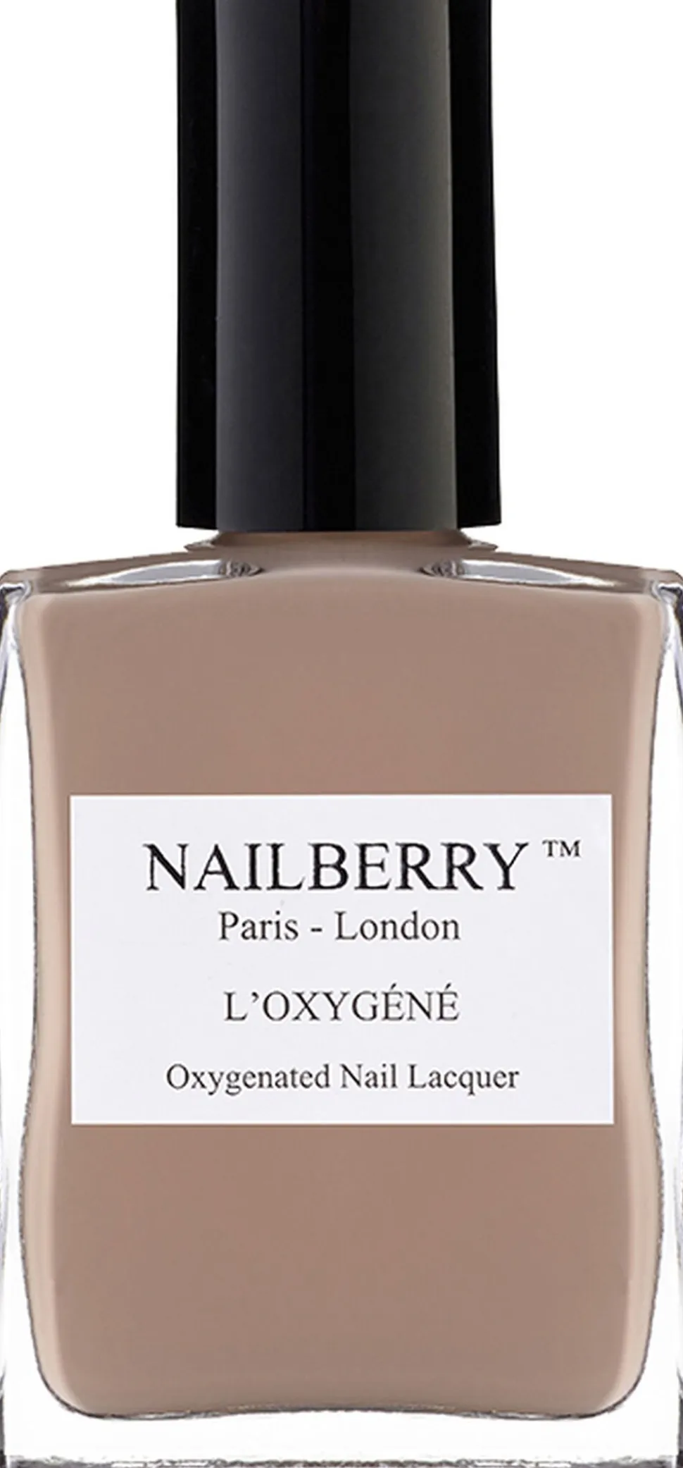 NAILBERRY Honesty 15 ml