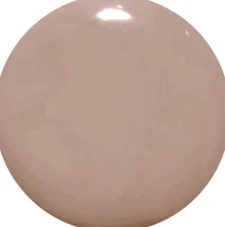 NAILBERRY Honesty 15 ml