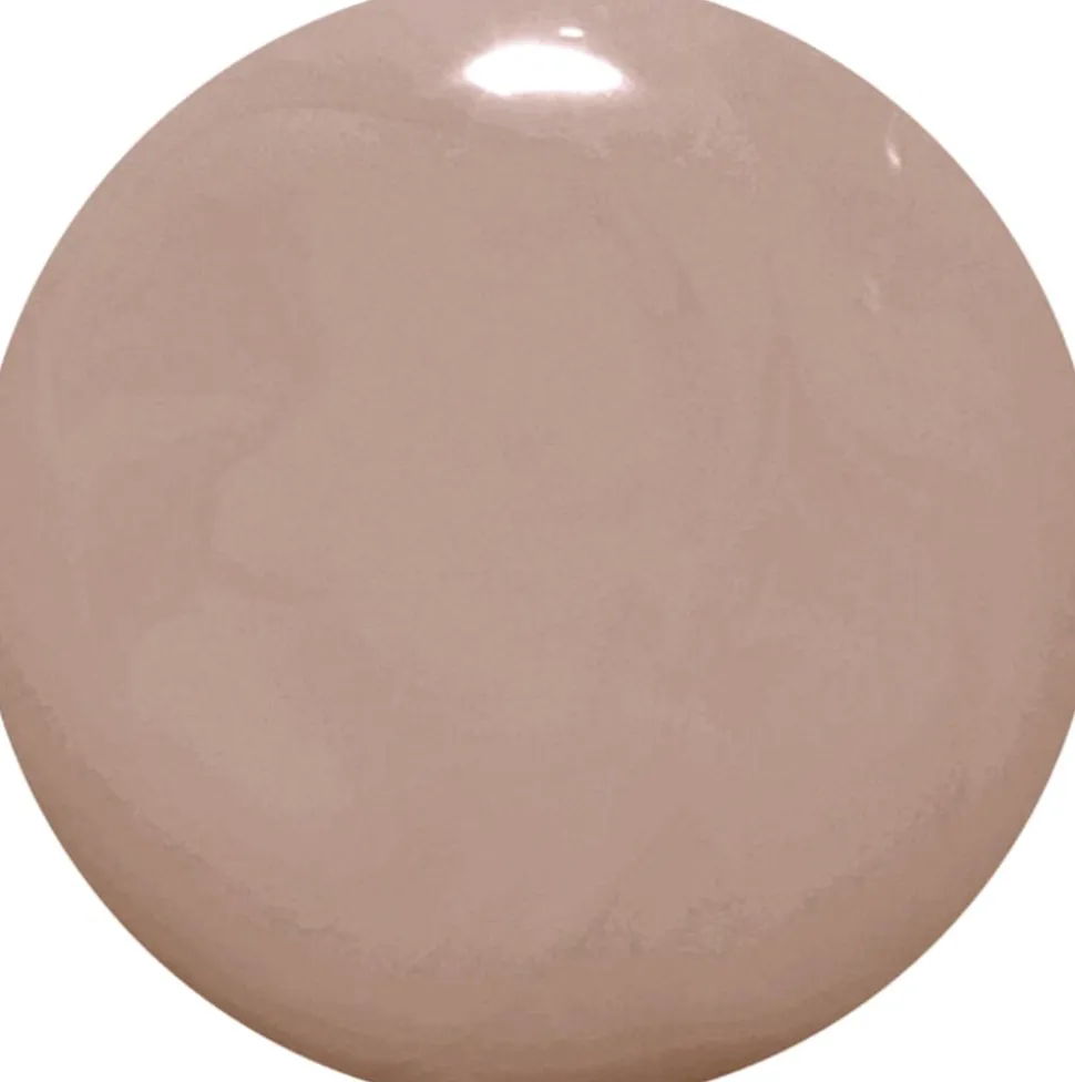 NAILBERRY Honesty 15 ml