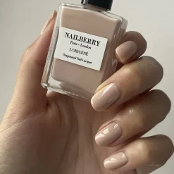 NAILBERRY Honesty 15 ml