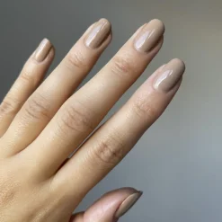 NAILBERRY Honesty 15 ml