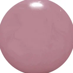 NAILBERRY Kindness