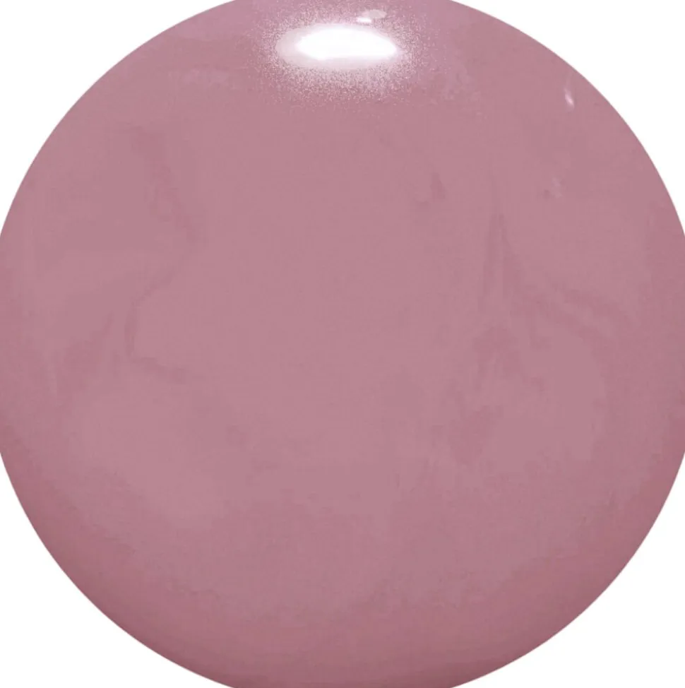 NAILBERRY Kindness
