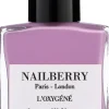 NAILBERRY Lilac Fairy 15 ml