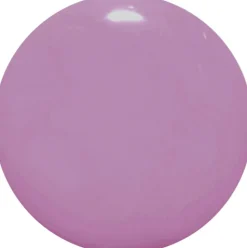 NAILBERRY Lilac Fairy 15 ml