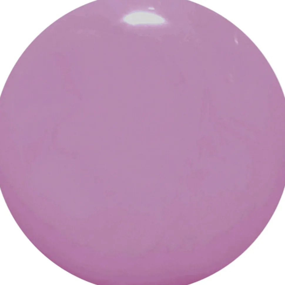 NAILBERRY Lilac Fairy 15 ml