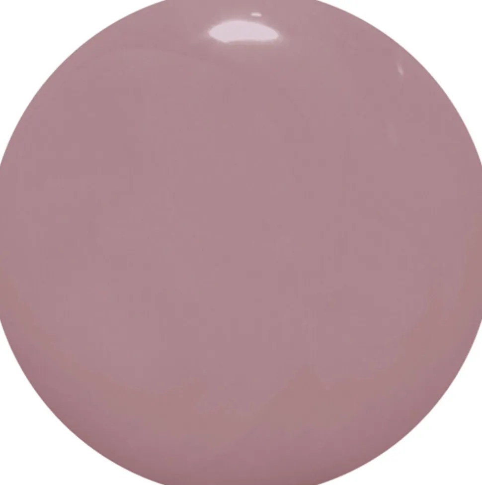 NAILBERRY Love Me Tender 15 ml