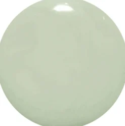 NAILBERRY Minty Fresh
